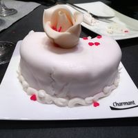 Club spose dello charmant palermo - 1