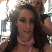 Addio al nubilato indietro nel tempo ! - 1