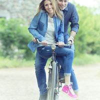 Sabato è il grande giorno!!! - 1