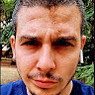 Giacomo