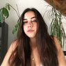 Elisabetta