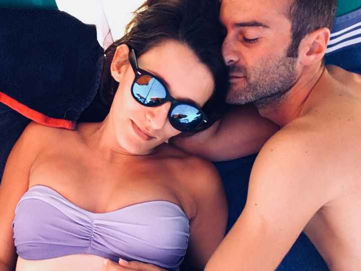 Condividi la vostra foto più bella insieme 📸 - 1