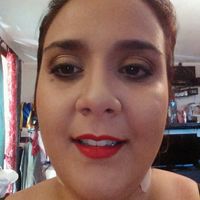 Provatrucco e capelli - 2