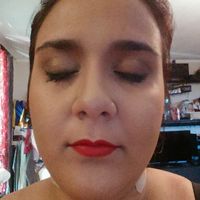 Provatrucco e capelli - 3