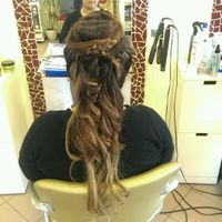 Provatrucco e capelli - 5