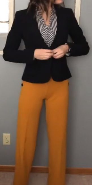 Idee per un addio al nubilato trasgressivo ma non troppo!! 2