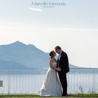 Dove fare foto a Bacoli - Napoli - 1