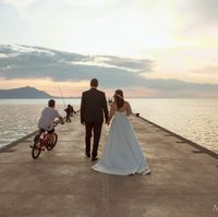 Dove fare foto a Bacoli - Napoli - 2