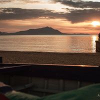 Dove fare foto a Bacoli - Napoli - 3