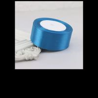 United Colors of Wedding: vota il tuo colore preferito! - 1