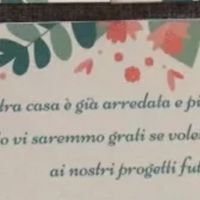 Iban nelle partecipazioni - 1