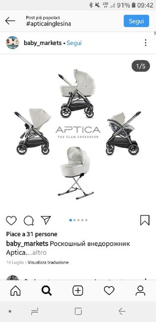 Ragazze aiuto per scelta Del trio! 3