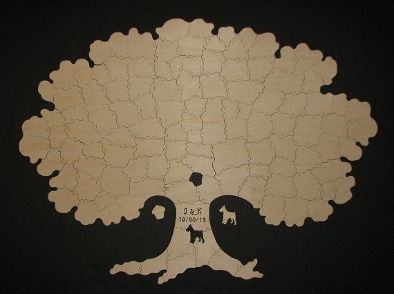 guestbook matrimonio