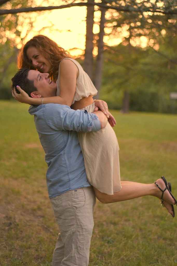 La vostra foto più divertente! 📸 - 1