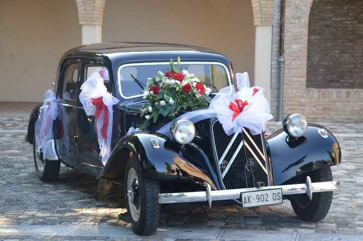 La nostra favola 08.09.18 - 3