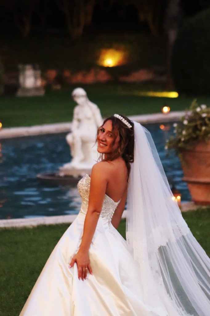 La nostra favola 08.09.18 - 4