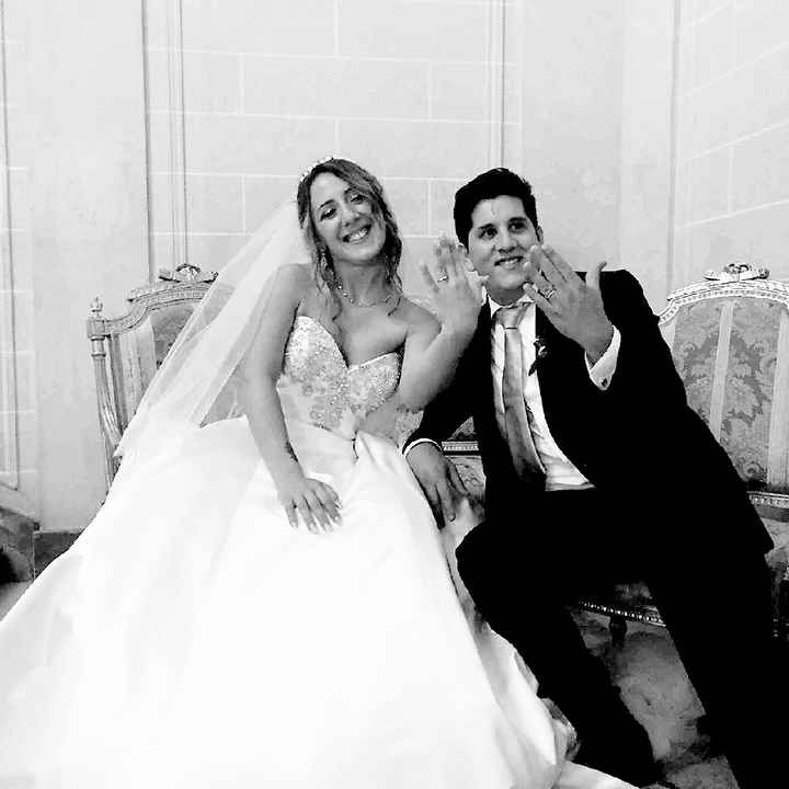 La nostra favola 08.09.18 - 5