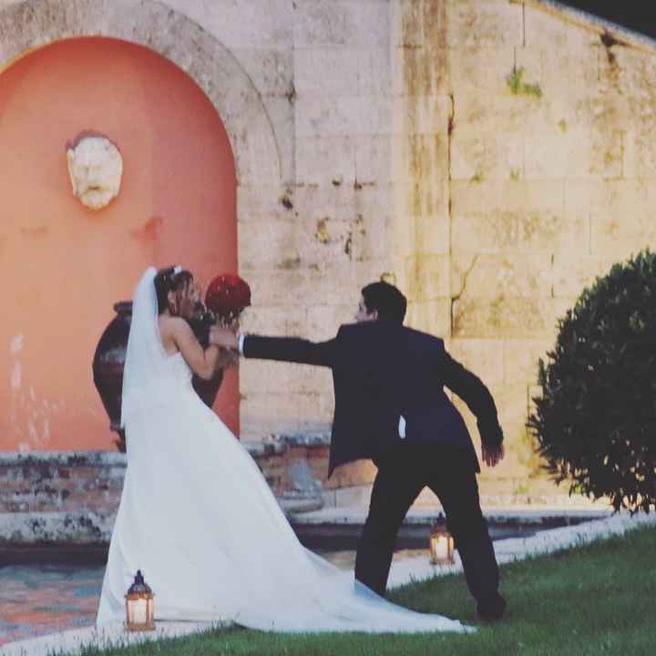 La nostra favola 08.09.18 - 6