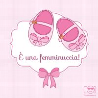 Future mamme di novembre - 1