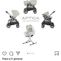 Ragazze aiuto per scelta Del trio! - 3