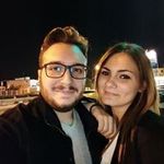 Giusy