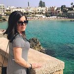 Ilaria