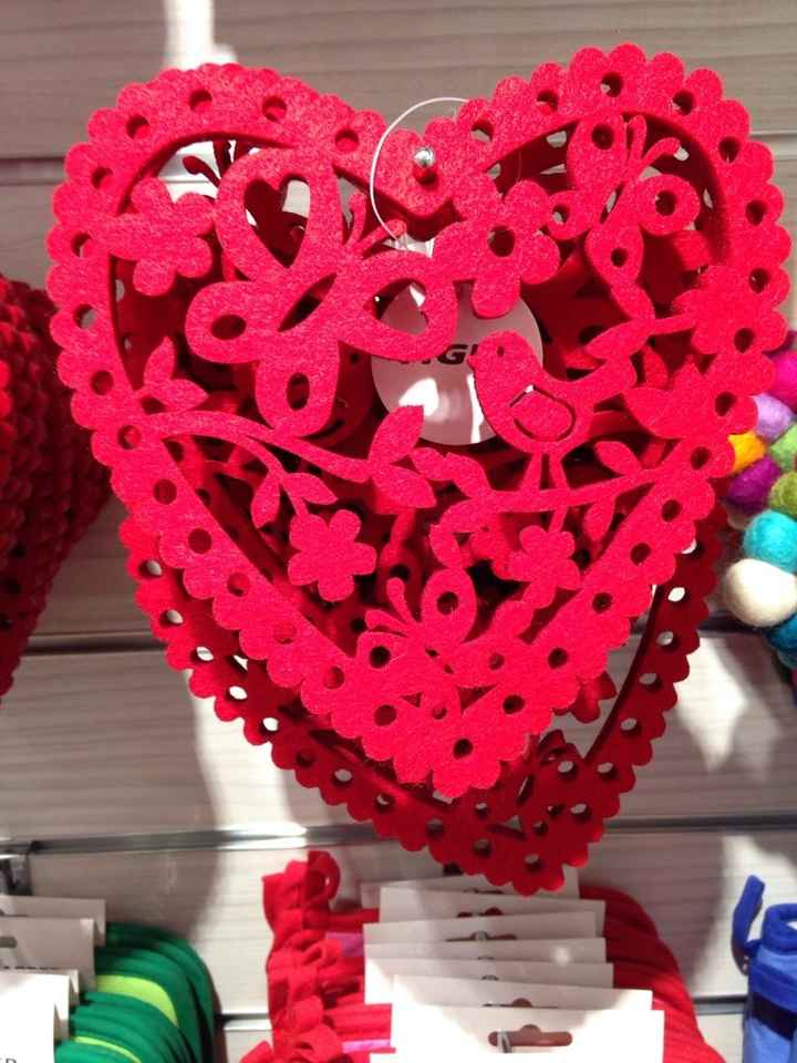 Bomboniere low cost - 1