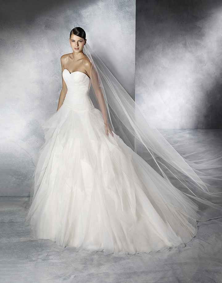 Avenue diagonal e white one 2016 - 1