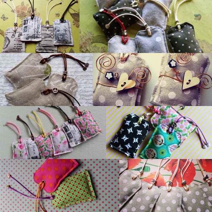 Aiuto bomboniere - 1