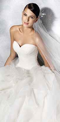 Il mio abito! e il vostro? - 1