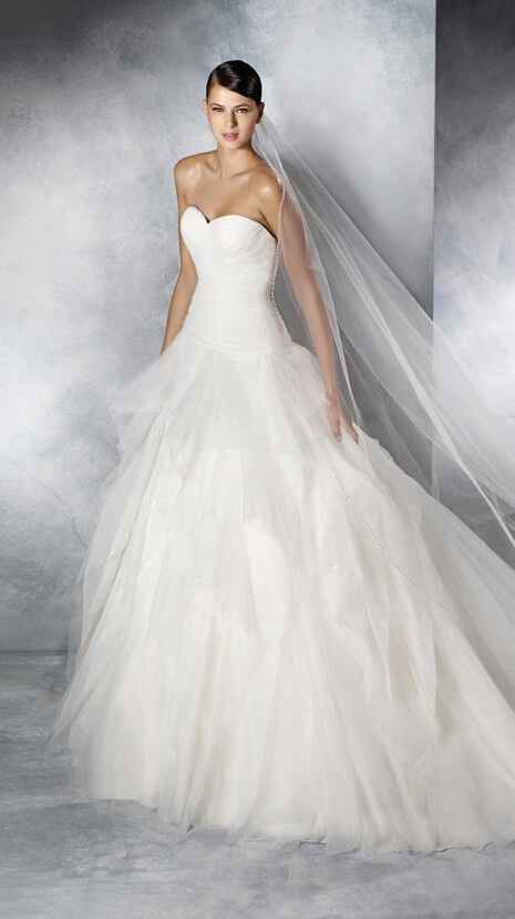 Il mio abito! e il vostro? - 2