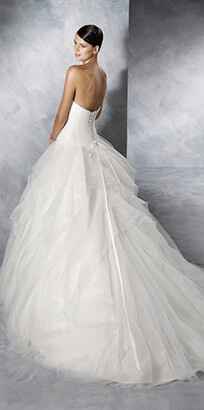 Il mio abito! e il vostro? - 3