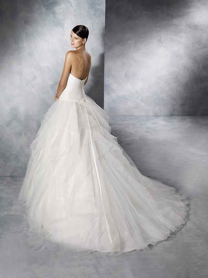 Che scarpe scegliere?! - 2