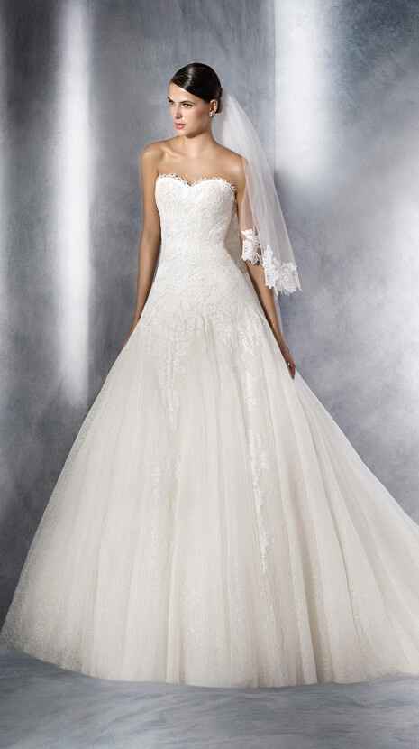 L'altro.. che non ho scelto... - 1