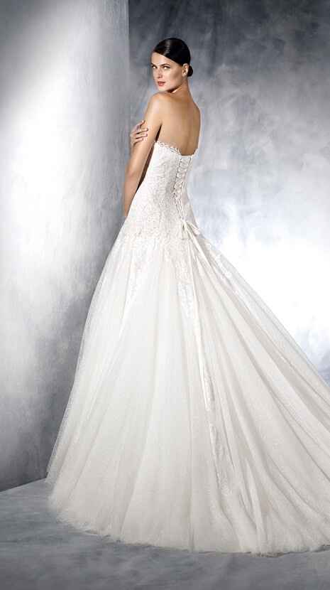 L'altro.. che non ho scelto... - 2