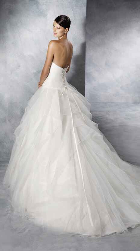 L'altro.. che non ho scelto... - 2