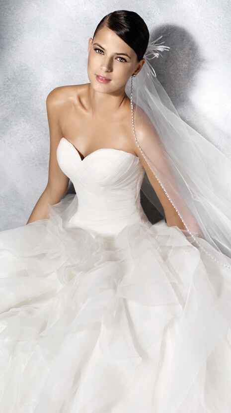 L'altro.. che non ho scelto... - 3