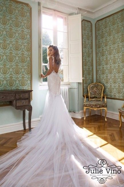 Sognando l'abito - 3