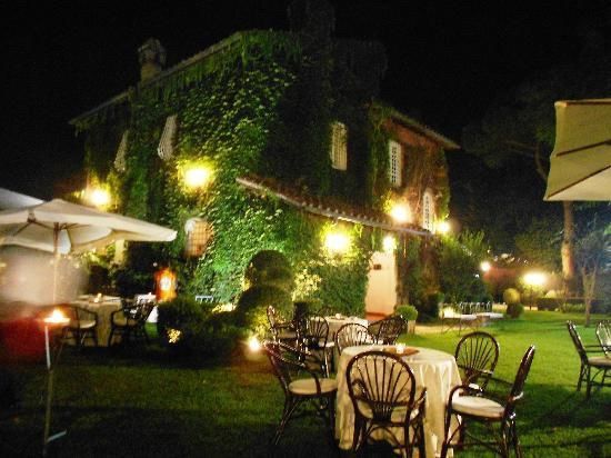 Quale location avete scelto per il ricevimento? - 3