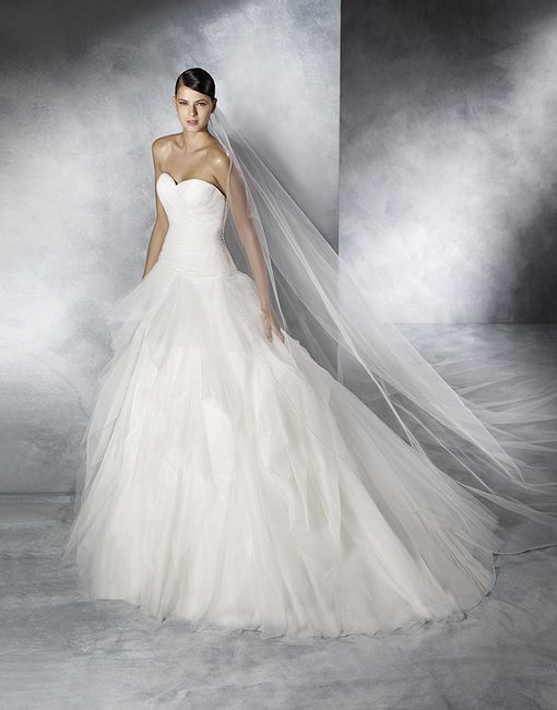 Avenue diagonal e white one 2016 - 1