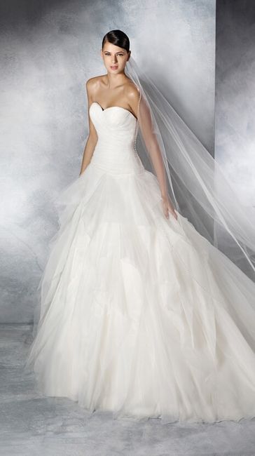 Il mio abito! e il vostro? - 2