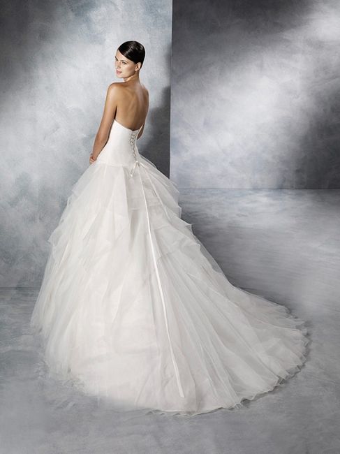 Che scarpe scegliere?! - 2