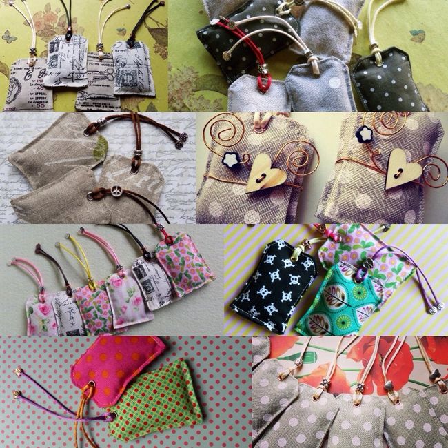 Curiosità bomboniera! - 1