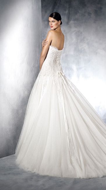 L'altro.. che non ho scelto... - 2