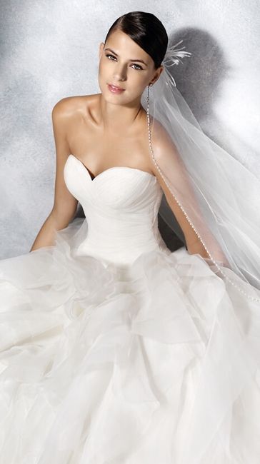 L'altro.. che non ho scelto... - 2