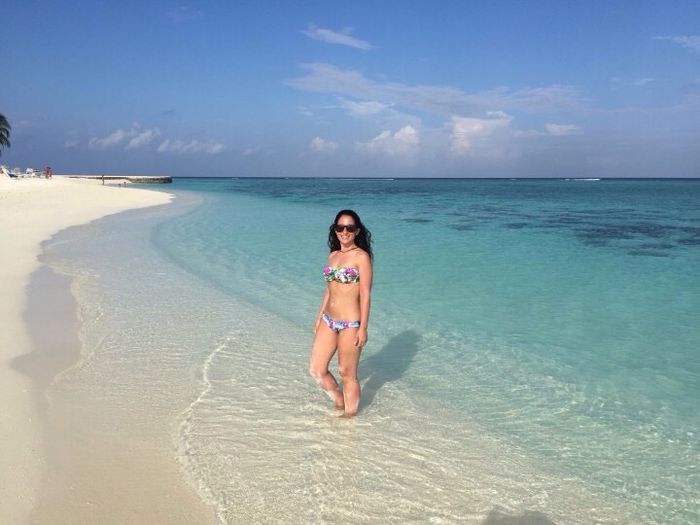 Tornati dal paradiso - 2