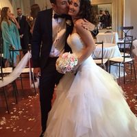 Sposine 2016...una foto ricordo please! - 1