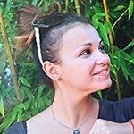 Roberta