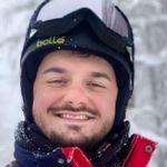 Darko
