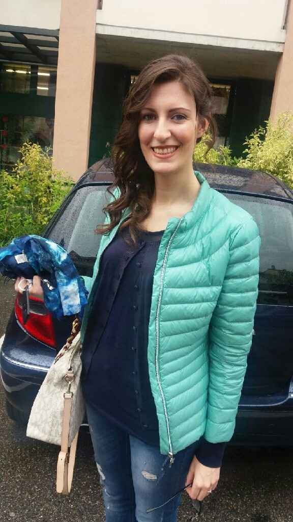 Parrucchiera varese e dintorni - 1